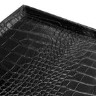 Scaleo Desk Tray (Set of 2)