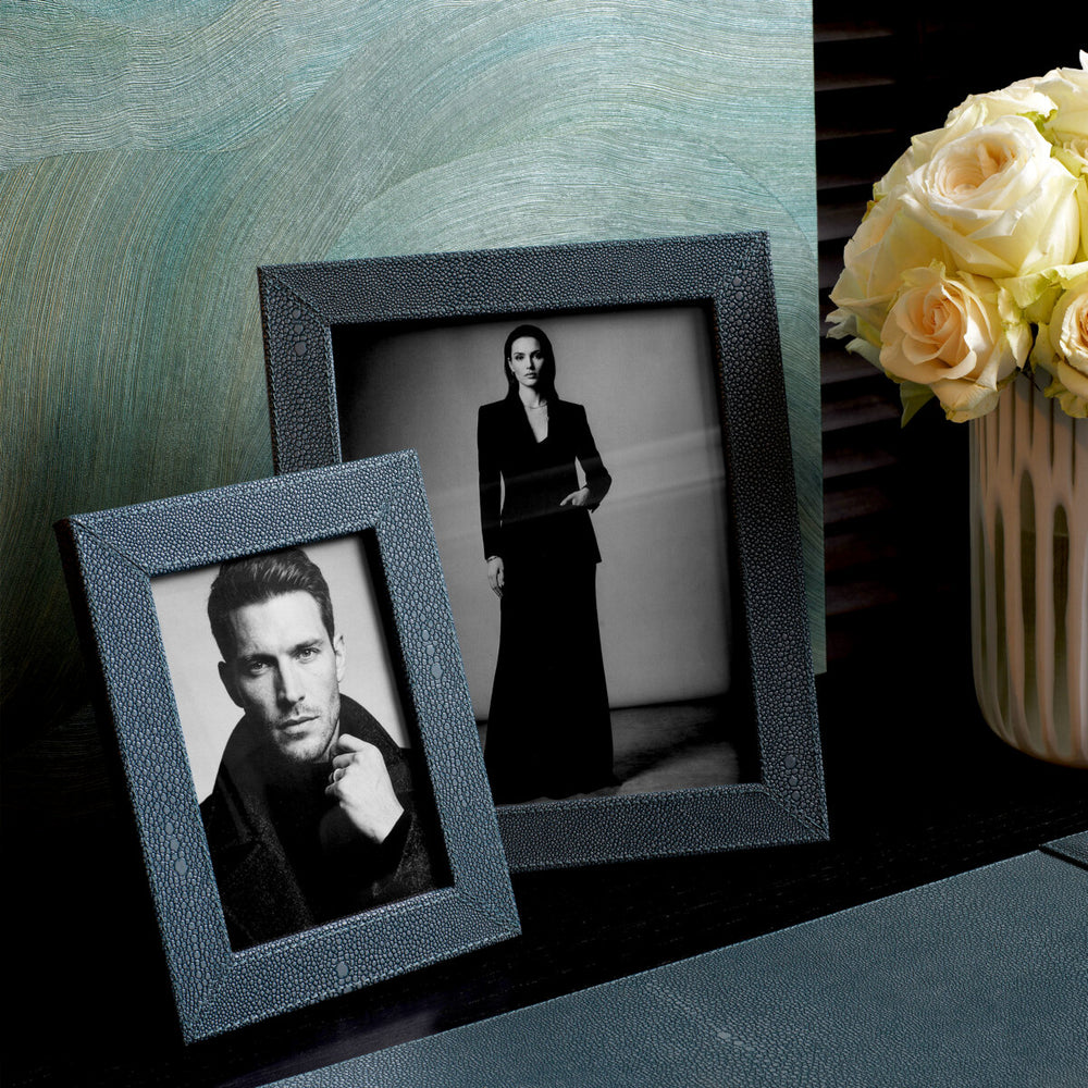 Scaleo Picture Frame (Set of 2)