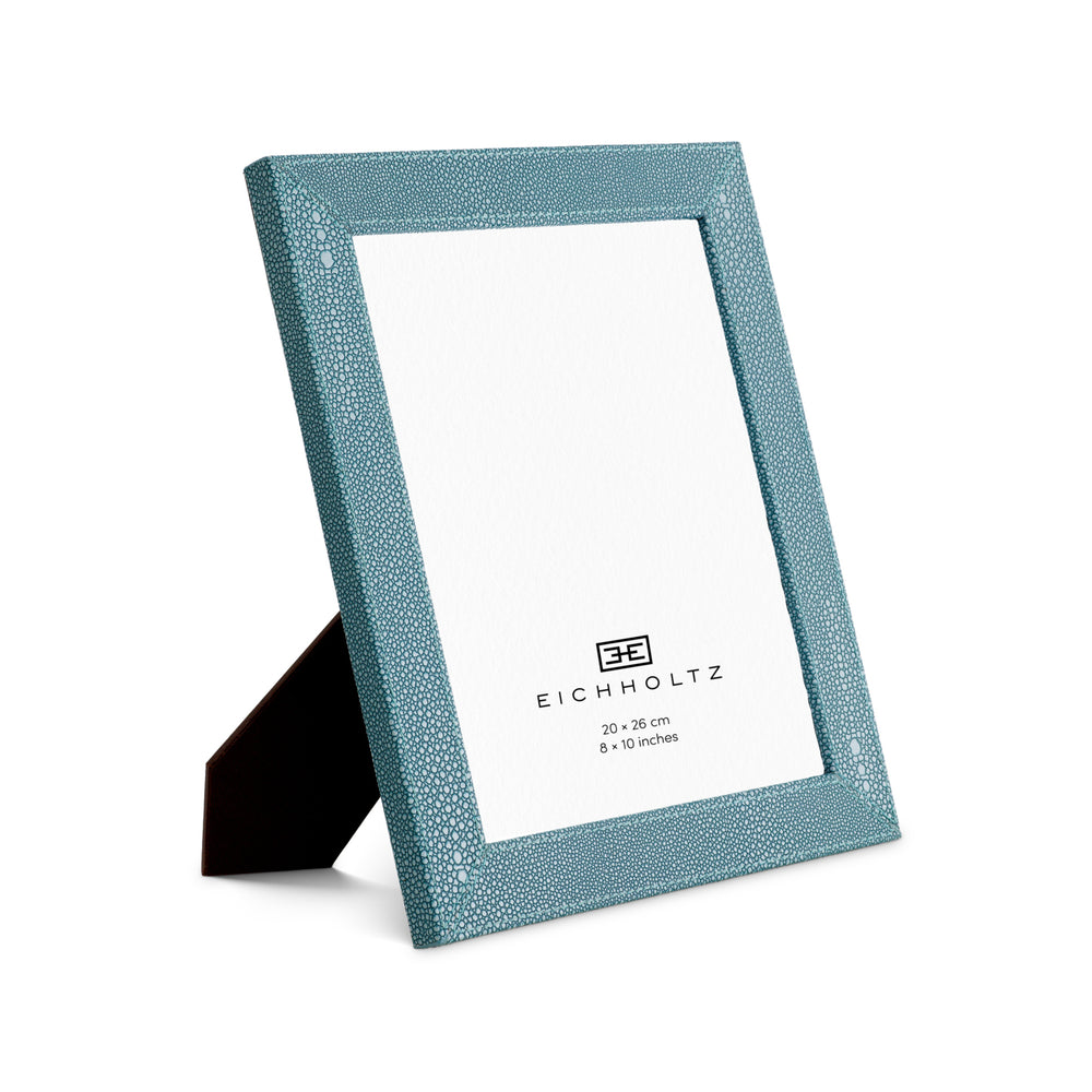 Scaleo Picture Frame (Set of 2)