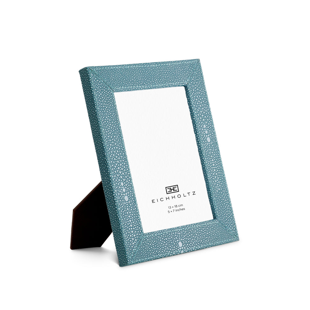 Scaleo Picture Frame (Set of 2)