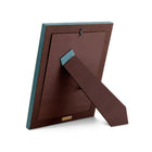 Scaleo Picture Frame (Set of 2)