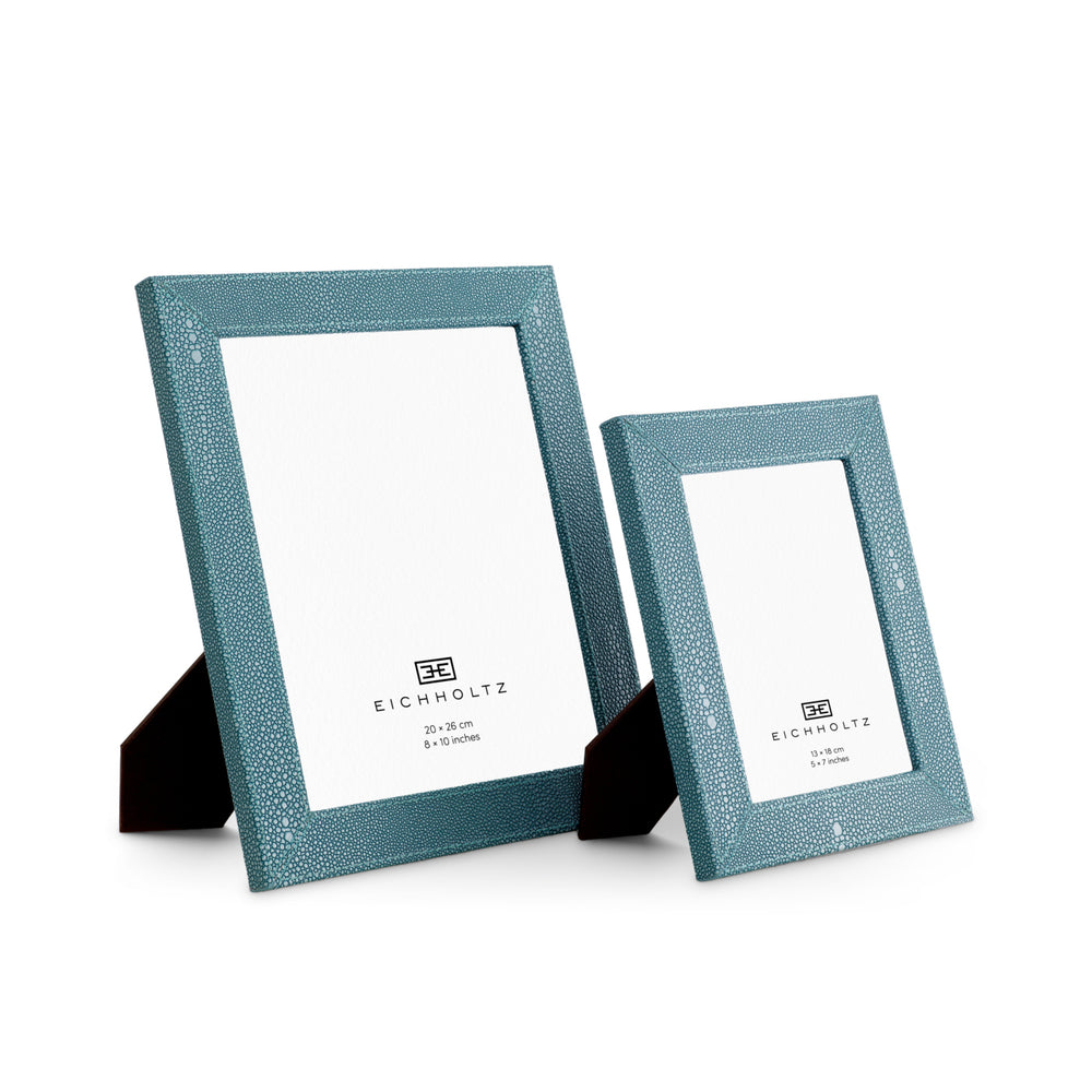 Scaleo Picture Frame (Set of 2)