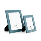 Scaleo Picture Frame (Set of 2)