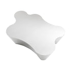 Sceptre Coffee Table