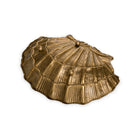 Seashell Bowl