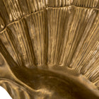 Seashell Bowl