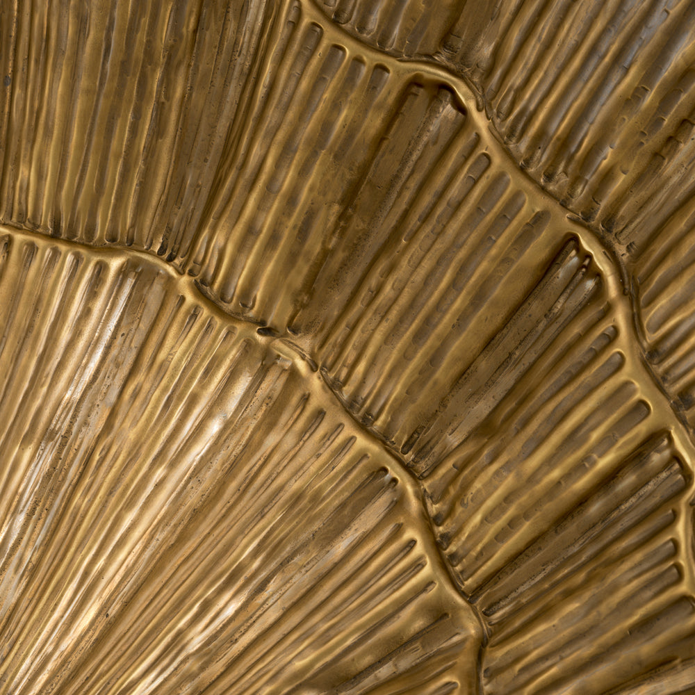 Seashell Bowl