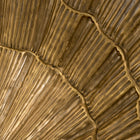 Seashell Bowl