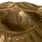 Seashell Bowl