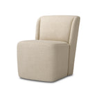 Selene Dining Chair