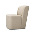 Selene Dining Chair