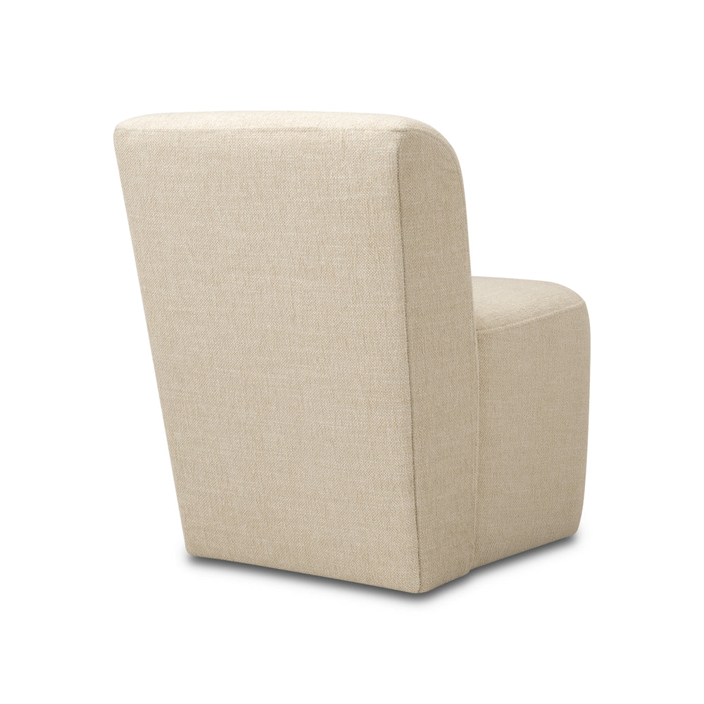 Selene Dining Chair
