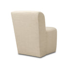 Selene Dining Chair