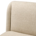 Selene Dining Chair