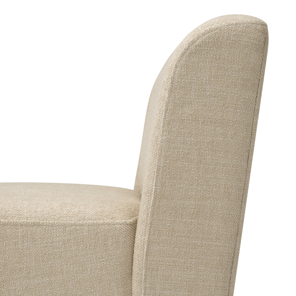 Selene Dining Chair