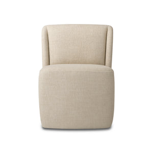 Selene Dining Chair