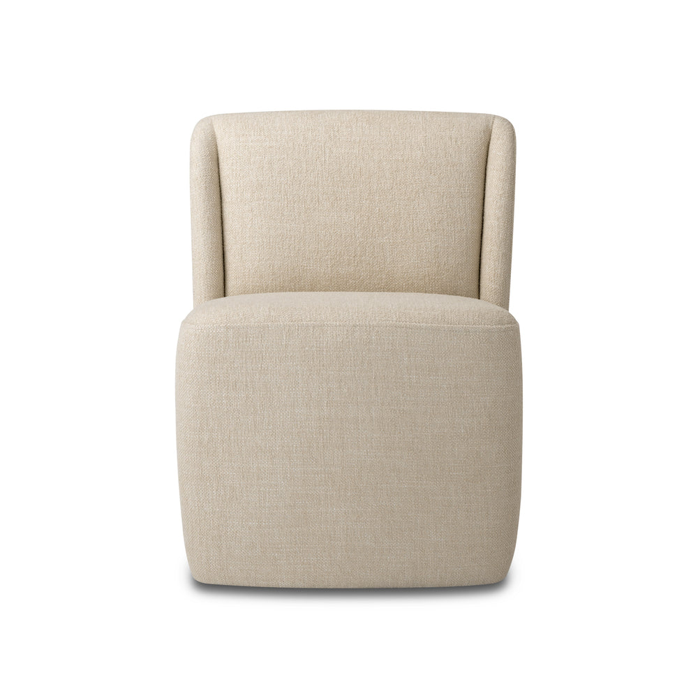 Selene Dining Chair