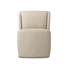 Selene Dining Chair