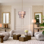Sestri Rug