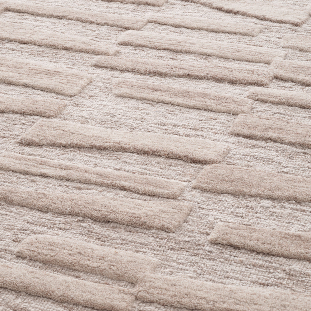 Sestri Rug