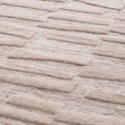 Sestri Rug