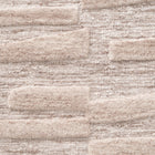 Sestri Rug
