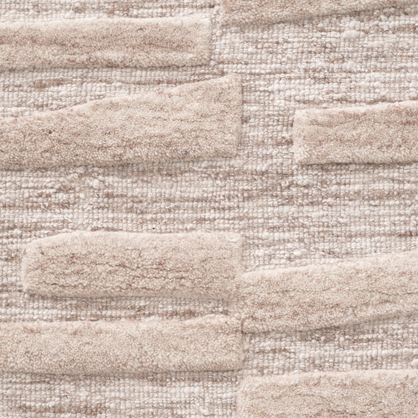 Sestri Rug