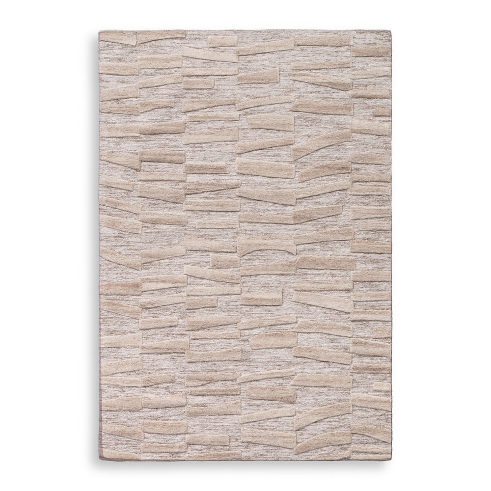 Sestri Rug