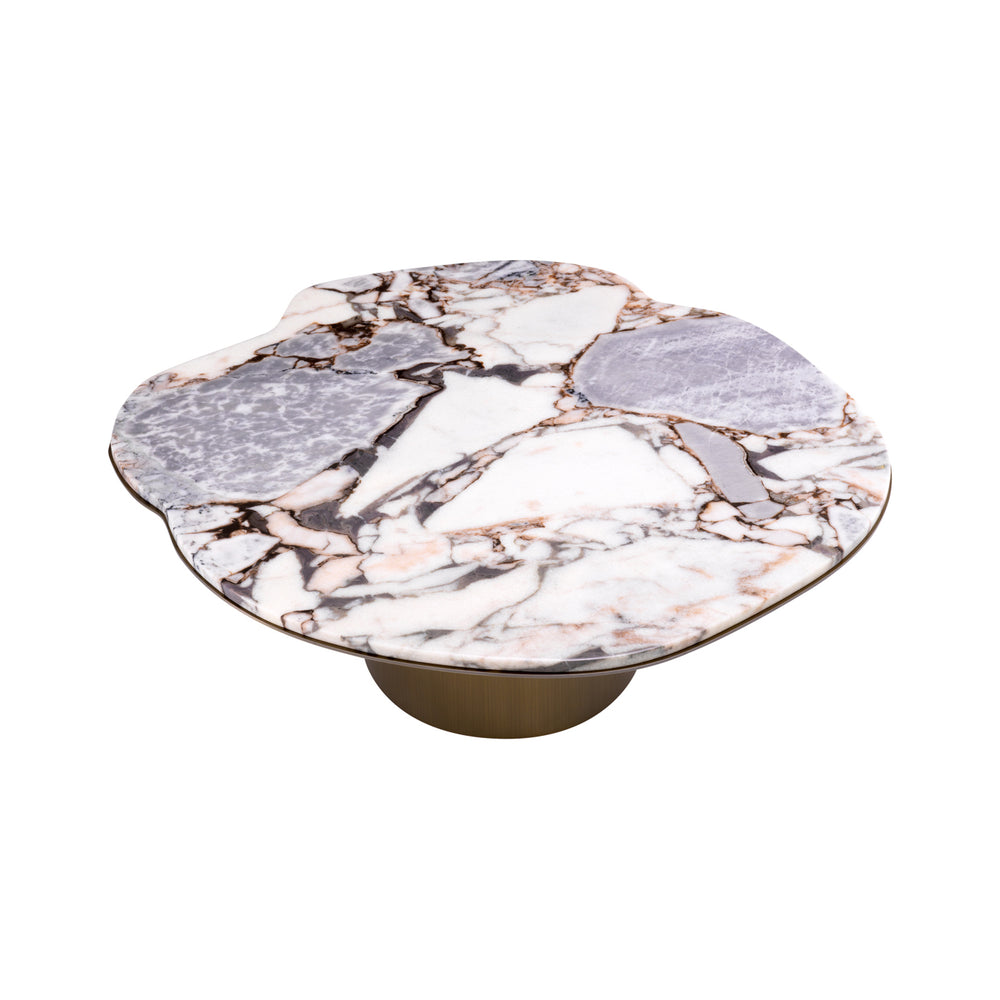 Shapiro Coffee Table