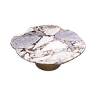Shapiro Coffee Table