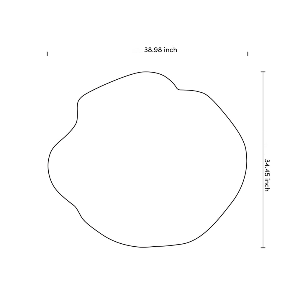 Shapiro Coffee Table