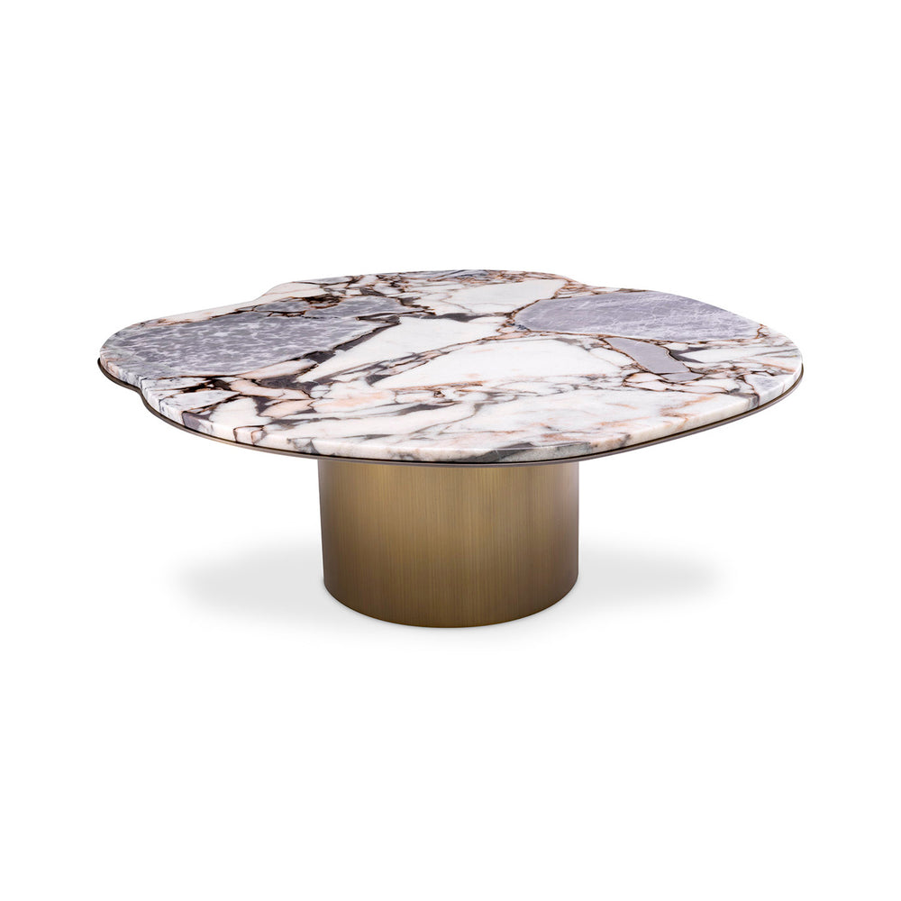 Shapiro Coffee Table