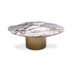 Shapiro Coffee Table