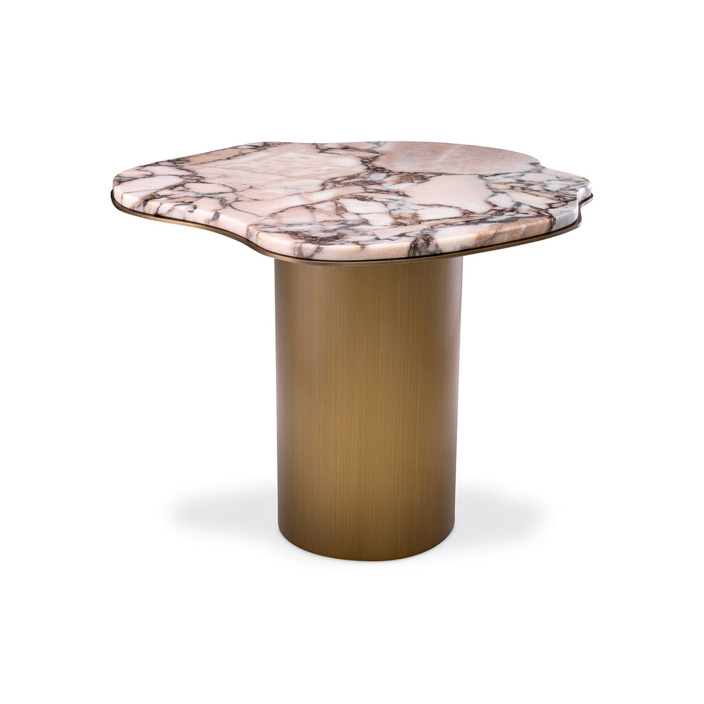 Shapiro Side Table