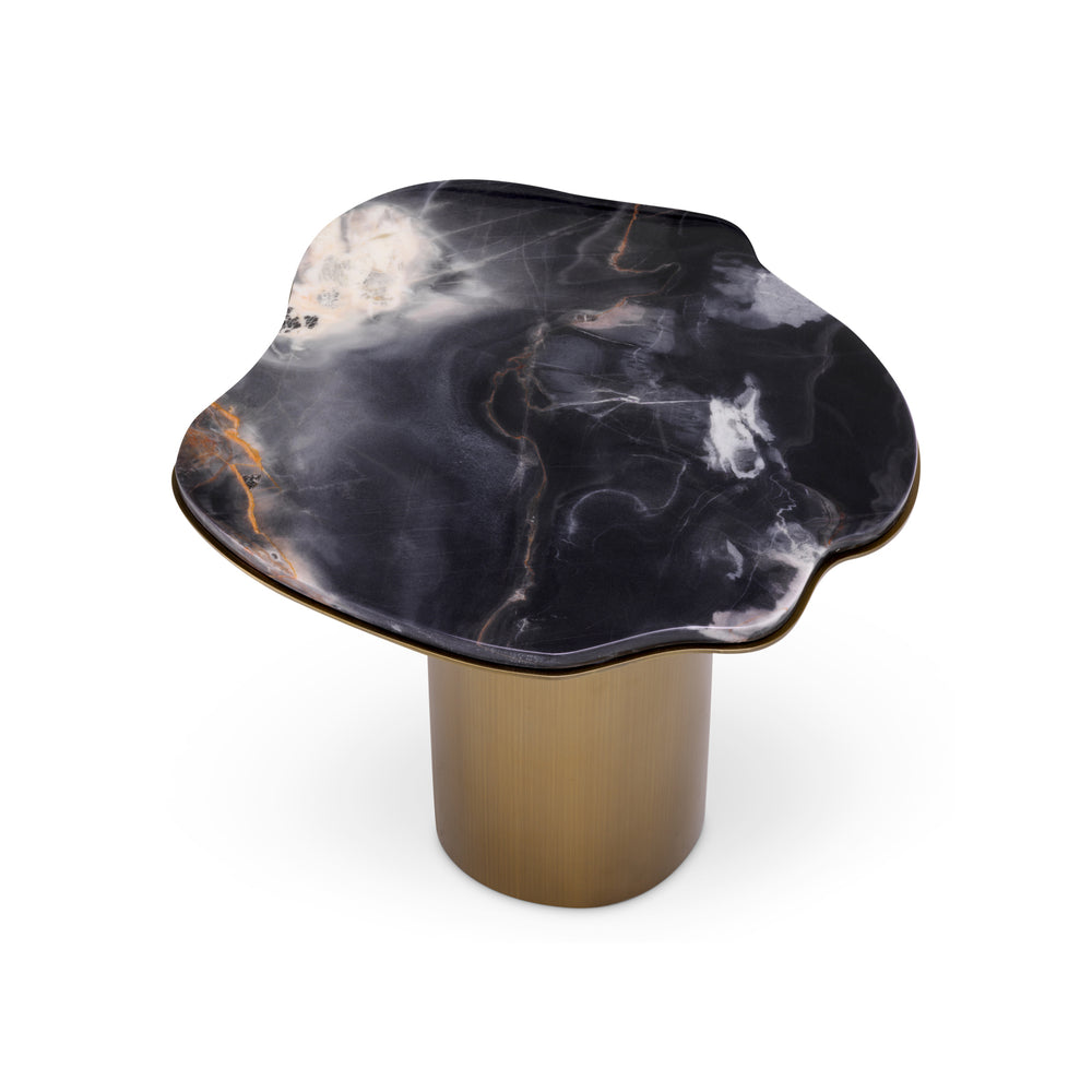 Shapiro Side Table