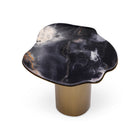 Shapiro Side Table