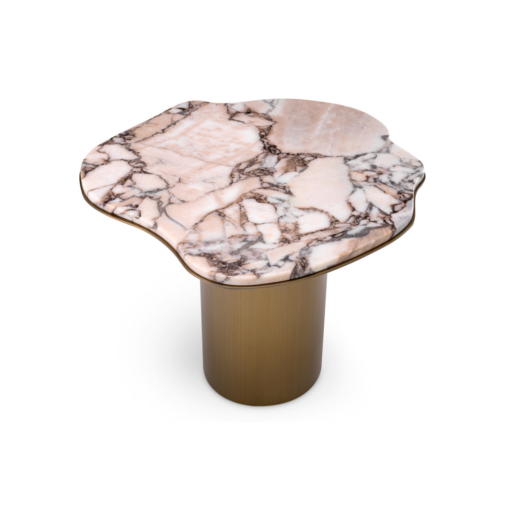 Shapiro Side Table