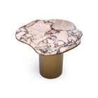 Shapiro Side Table