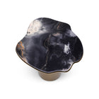 Shapiro Side Table