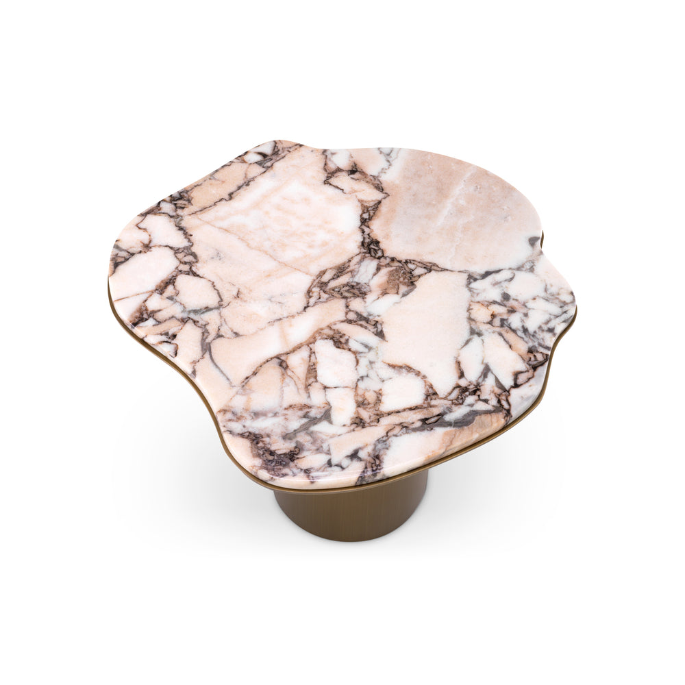 Shapiro Side Table