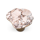 Shapiro Side Table