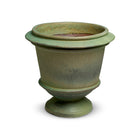 Sheldon Outdoor Planter