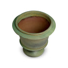 Sheldon Outdoor Planter