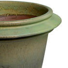 Sheldon Outdoor Planter