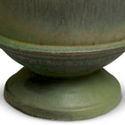 Sheldon Outdoor Planter