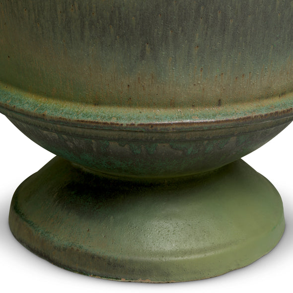 Sheldon Outdoor Planter