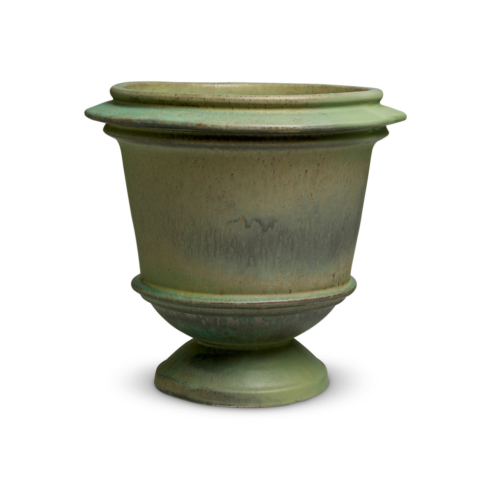 Sheldon Outdoor Planter