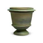 Sheldon Outdoor Planter