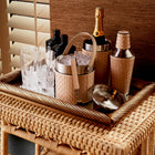 Sintra Bar Set