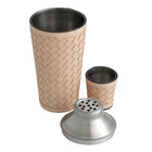 Sintra Bar Set
